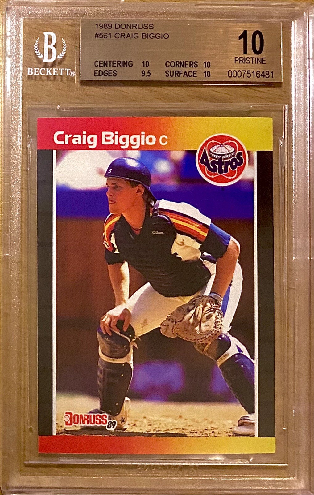 Ebay Item For Sale