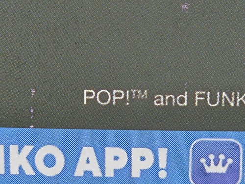 Funko Pop! Figura Vinilo Rocks Blackpink #363 Rosa - Imagen 12 de 16