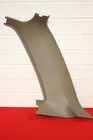 GENUINE GM VN VP WAGON REAR D PILLAR INTERIOR TRIM / PANEL / COVER - RIGHT RHR
