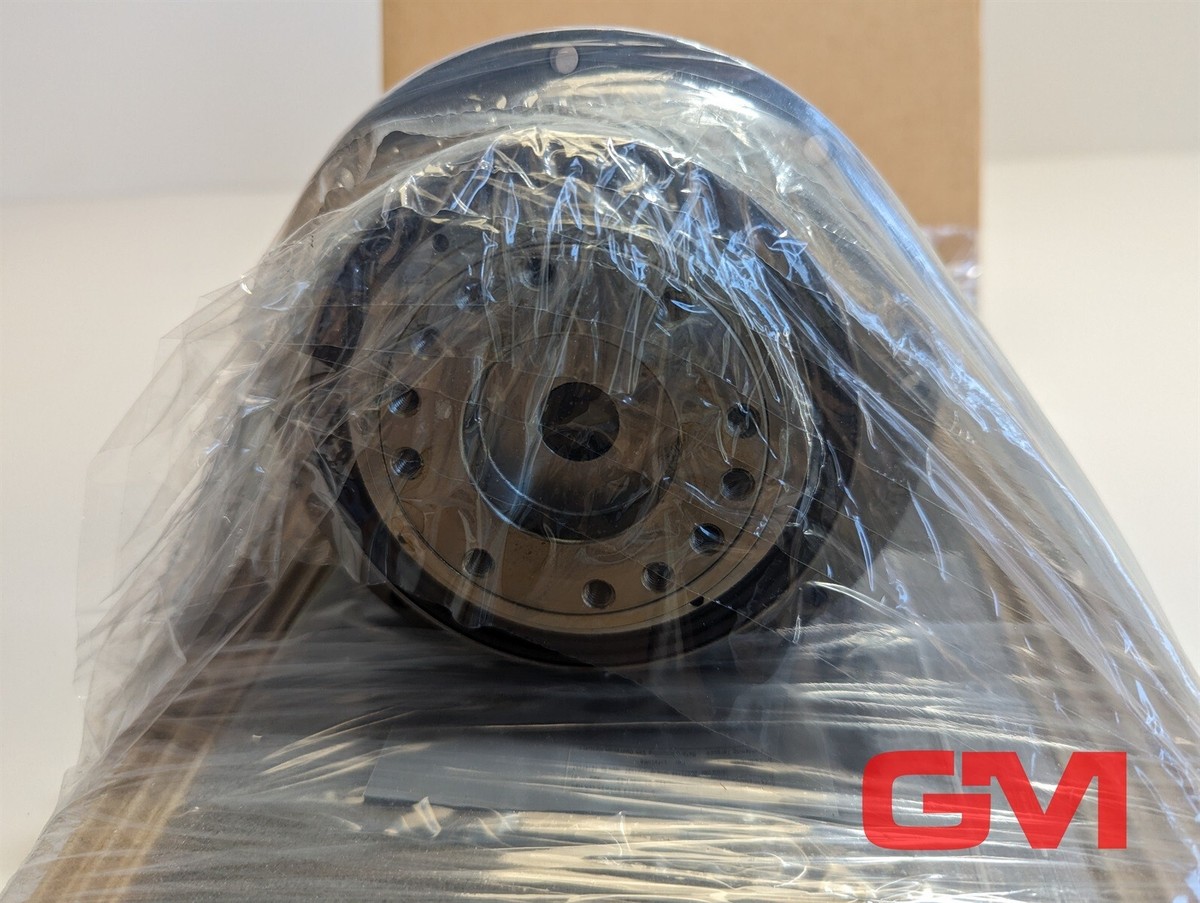 Wittenstein Alpha planetary gearbox TP025G-MF2-21-0E1-2S Motor MPL