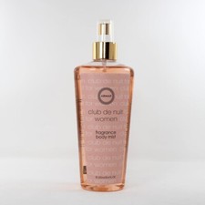 Image of ARMAF Club De Nuit Women's Fragrance Body Spray, Pink, Floral Frooti Rose 250ml