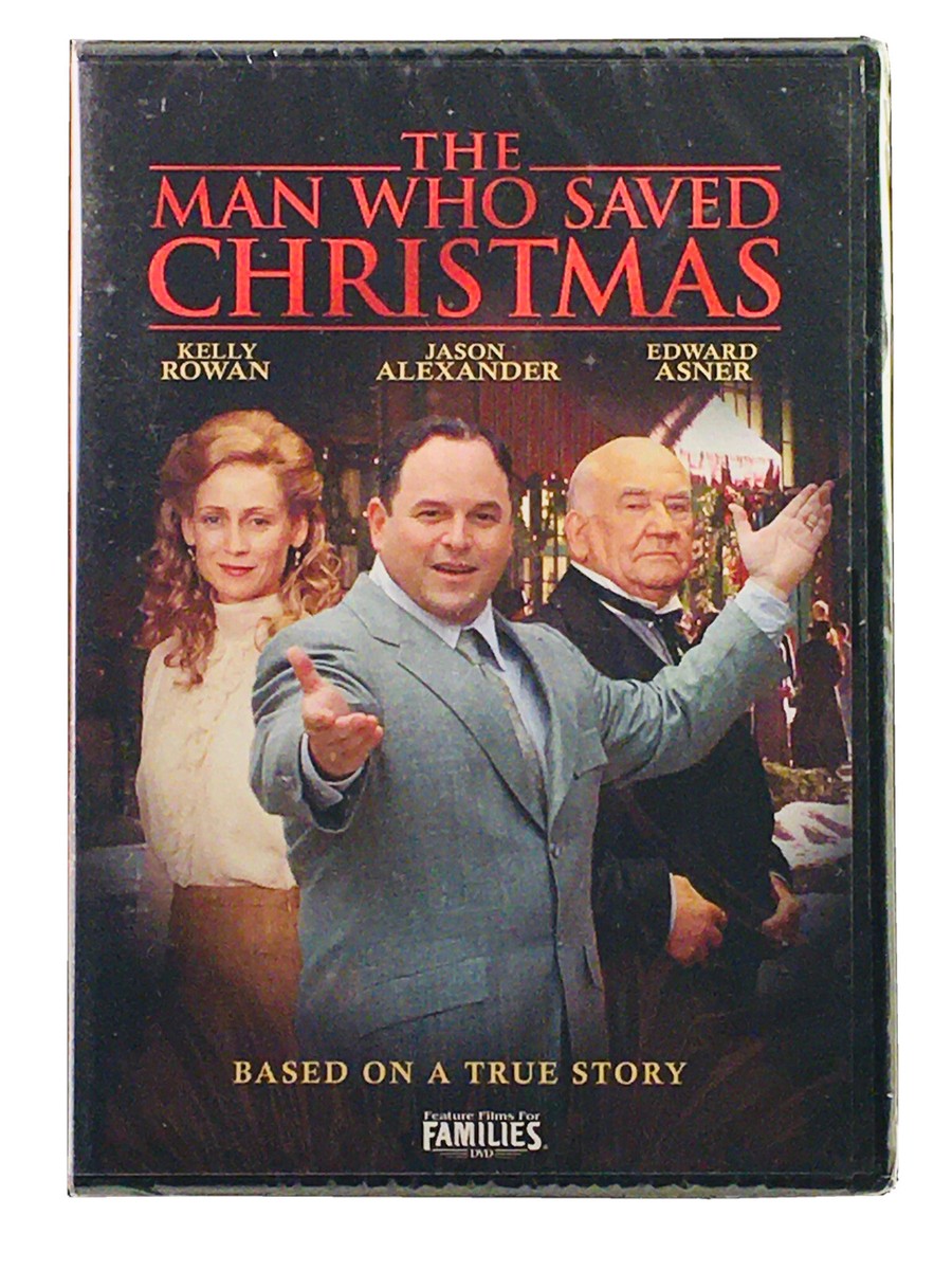 ドラマDVDクリスマスの奇蹟 希少♡美品】 Xmasの奇蹟 DVD-BOX〈9枚組〉