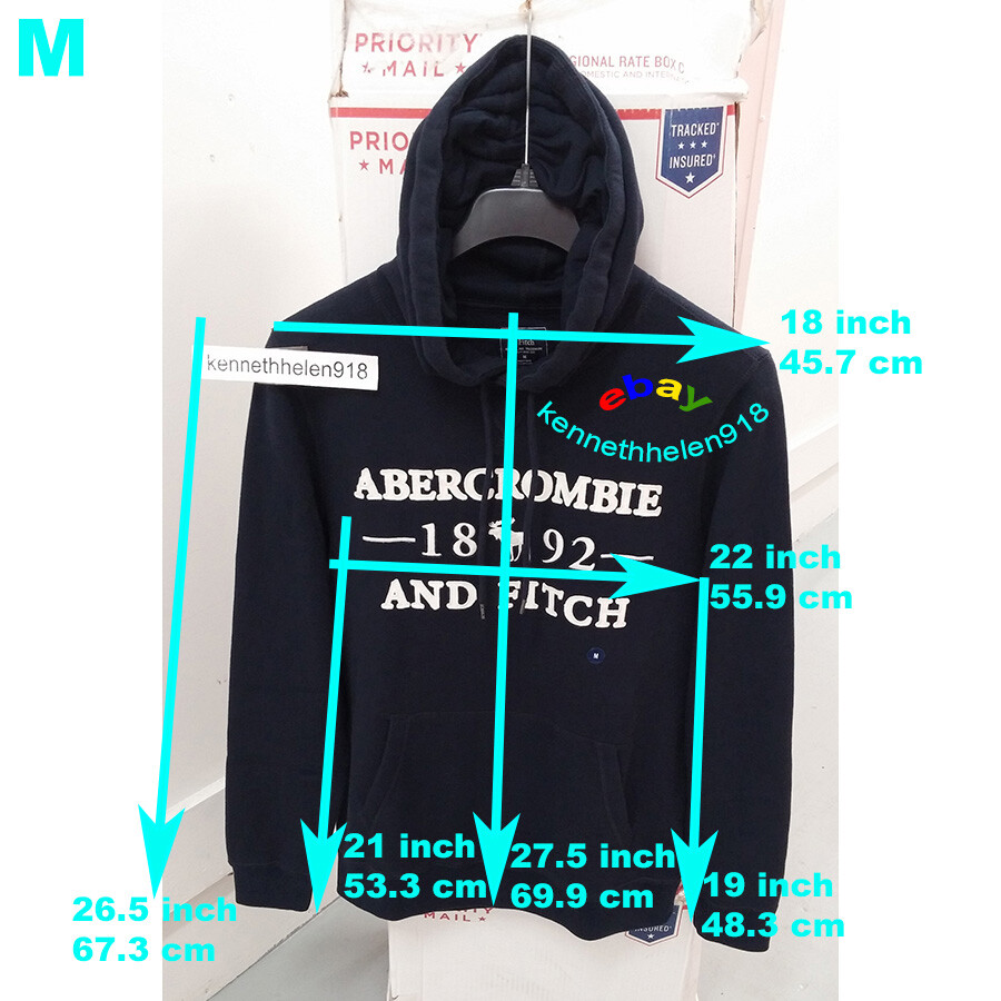 美品アバクロンビーAbercrombieAndFitchロゴXLジャージネイビー 美品アバクロンビーAbercrombieAndFitchロゴXLジャージネイビー