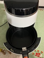 FRIGGITRICE AD ARIA IMPROVE KITCHEN 3,2 Lt.  Utilizzata Una Sola Volta