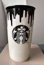 新品未使用 スターバックス バンドオブアウトサイダーズ カップ 陶磁器 新品未使用 スターバックス バンドオブアウトサイダーズ カップ 陶磁器