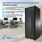 Bild 58 von 132