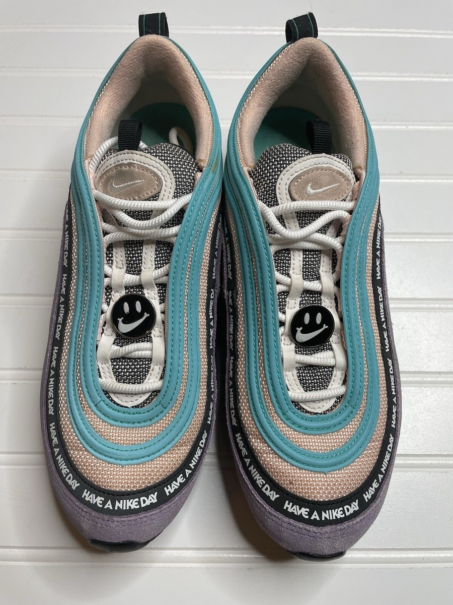 nike air max 97 have a nike day mens stores