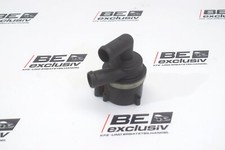 Pompe à eau Volkswagen TOURAN