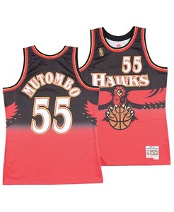 atlanta hawks classic jersey