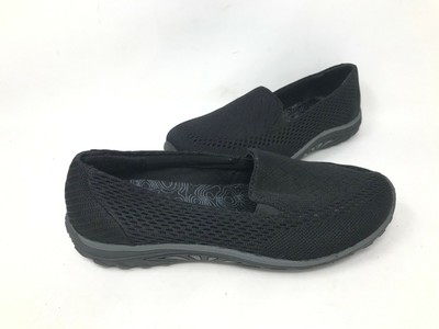 skechers relaxed fit reggae fest willow women's shoes