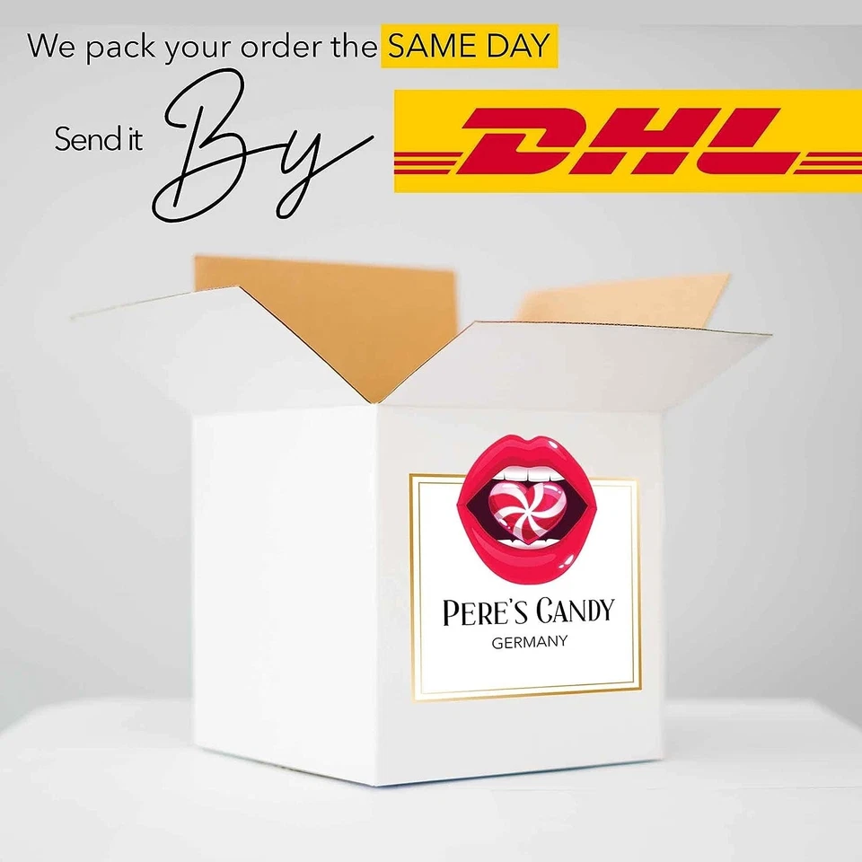 Twix white (30 x 46 g) Schokoriegel - Bild 4 von 4