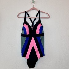 City Chic Swimsuit