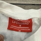Photo 3/4
