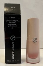 Giorgio Armani A - Blush  30 3.9 ml / 0.13 oz