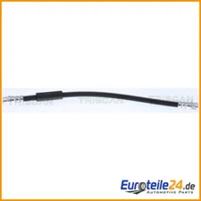 Brake hose Triscan 815028244 for Citroën Jumpy Fiat