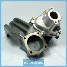 Pompe à eau Lancia PRISMA