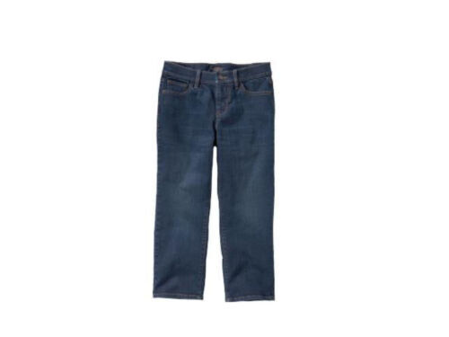 Schott 3911008 Old Hickory Denim Pants 367Indigo 36 Inch | eBay Schott 3911008 Old Hickory Denim Pants 367Indigo 36 Inch | eBay