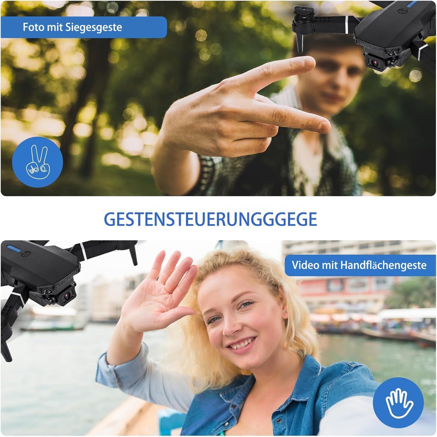 Bild 5 von 7