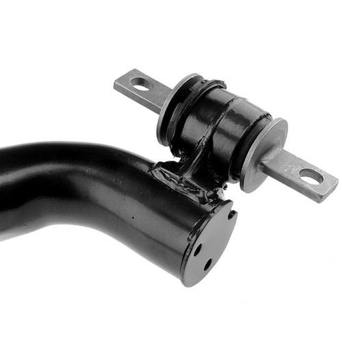 2 Querlenker hinten für Honda CR-V II RD links rechts unten Hinterachse - Picture 9 of 11