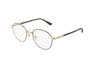 gafas gucci de vista