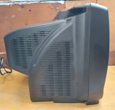 s-l400.jpg s-l400.jpg