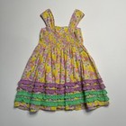 Foto 2 di 5