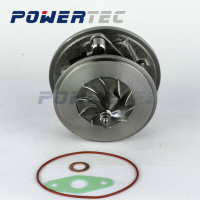 BV39 turbo core 5439-970-0057 03G253016F for VW T5 Transporter 1.9 TDI DPF BRR