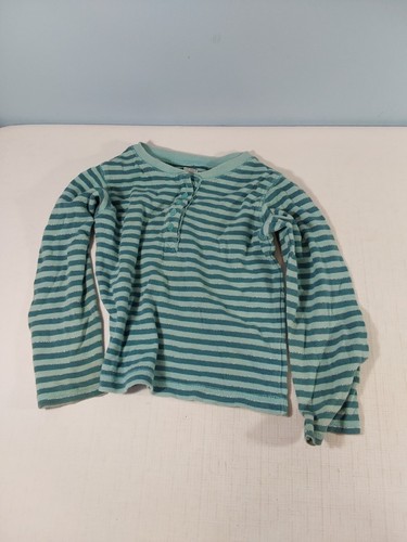 Lot of 5 Carter's Long Sleeve Crew Neck Knit Sweater Size 5 Toddler - Picture 5 of 20
