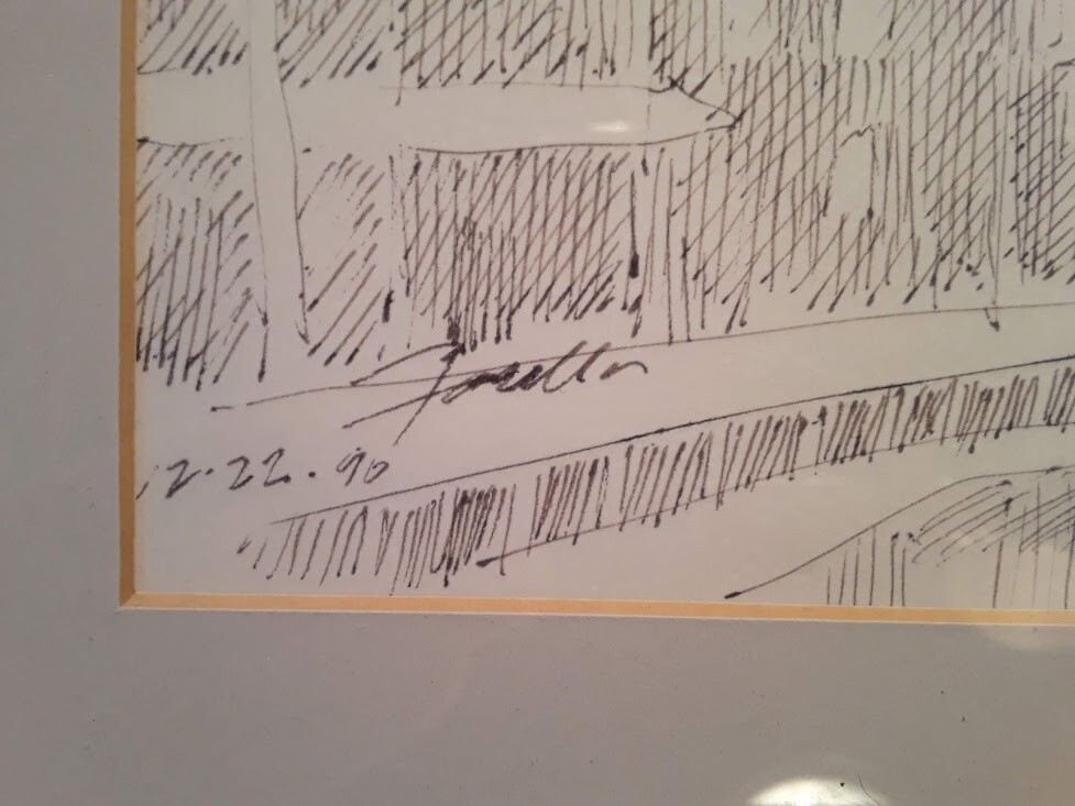 Picture 5 of 6