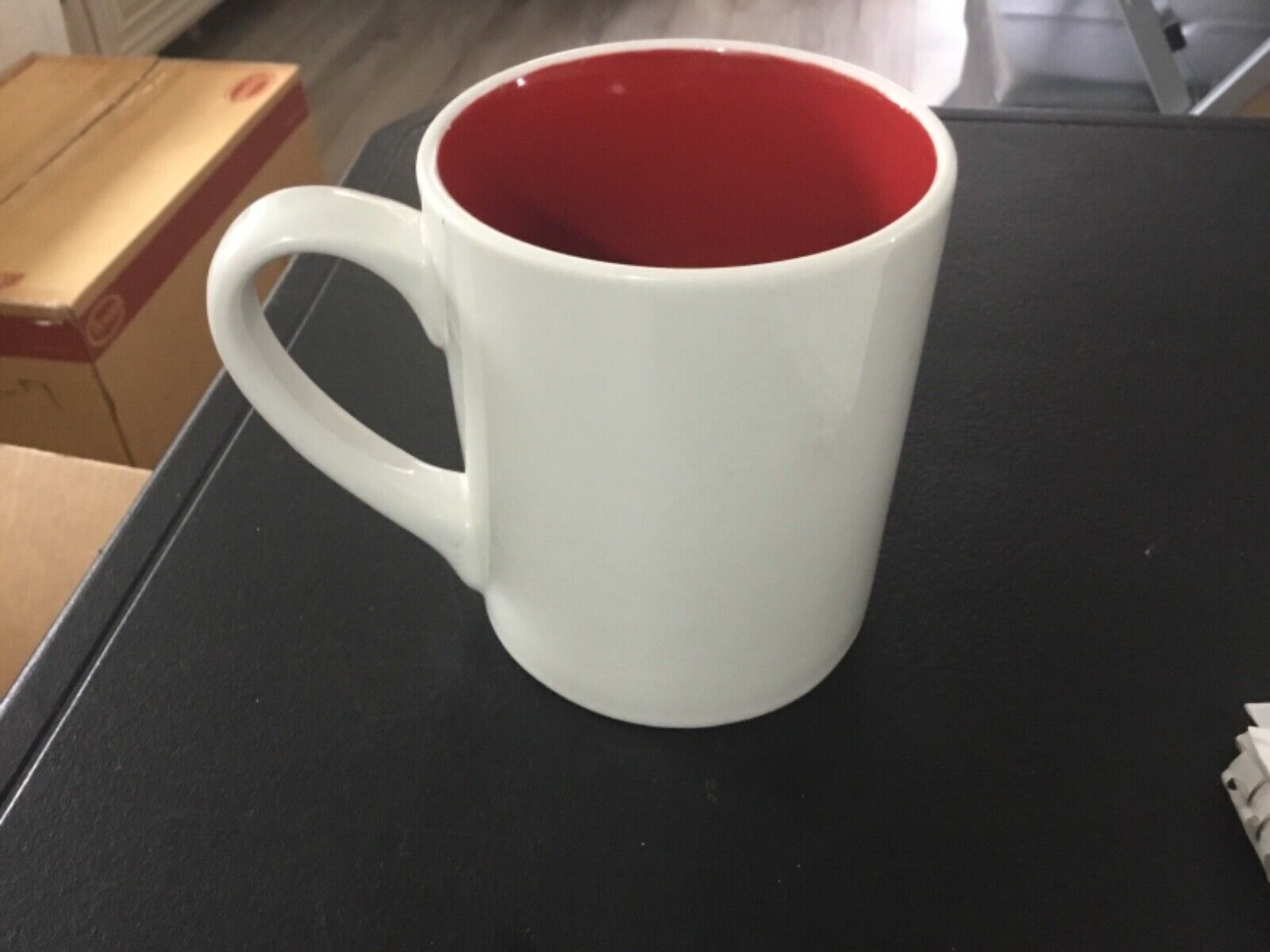 Picture 2 of 4