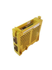 FANUC A02B-0333-C249 COMMUNICATION MODULE A02B0333C249 OVERNIGHT SHIPPING