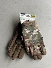 Mechanix Wear Mechanix Wear Original glove Large 10 Multicam MG-78-010