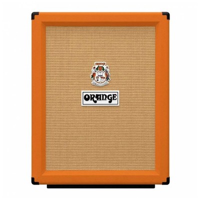 Orange PPC212V