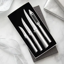 RADA CUTLERY S05 Meal Prep Gift Set FREE SHIPPING