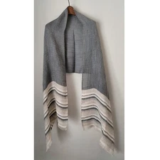 Loro Piana scarf/stole