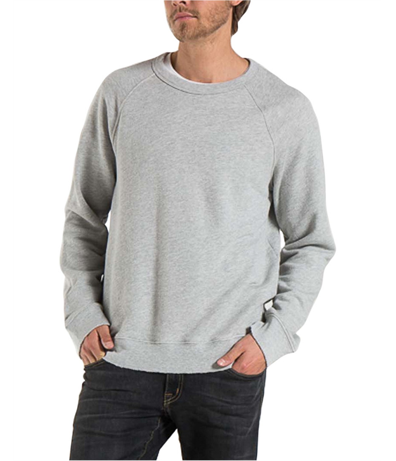 Nмужская толстовка с надписью philanthropy Ozzy 10290₽