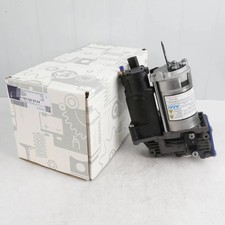 New Air Suspension Compressor Pump For Gl450 Gl550 W164 X164 Us New Air Suspension Compressor Pump For Gl450 Gl550 W164 X164 Us