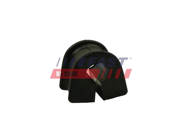 Fast Stabilisatorlager Stabilager Buchse Stabilisator FT18459 FüR VW Crafter 30-image