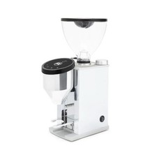 Rocket Espresso Faustino 3.1 Espresso Grinder...