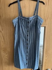 Forever 21 Dress Size L