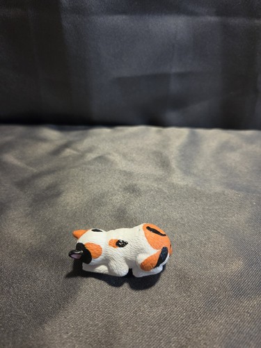 Crocs Jibbitz Charm Calico Katze Neu Osamu Moriguchi - Bild 2 von 5