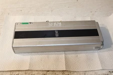 06 07 08 Lexus LS460 Radio Audio AMP Amplifier Mark Levinson 30828