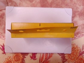 LEGO 6847 Space Dozer Classic Space New and Sealed (1985) Legoland