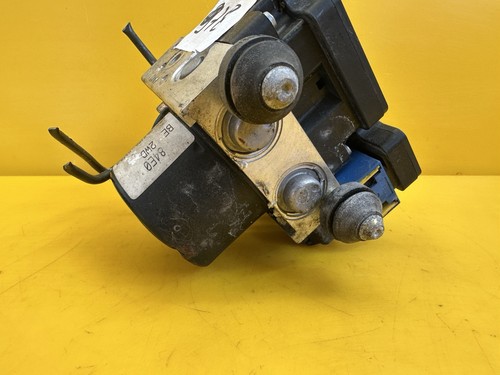 5333195 Bremsaggregat ABS OPEL Agila 06210201144 *0790 - Bild 6 von 6