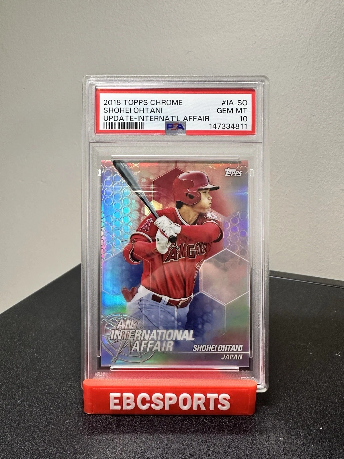 eBay