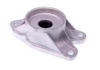 Maxgear Domlager FederbeinstüTzlager 72-7150 FüR Bmw 3Er F30 F80 Touring F31 4Er