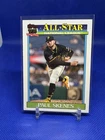 2026 Topps Series 2 1991 Throwback Paul Skenes #91AS-39