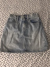 Old Navy Girl  s Skirt