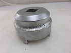T101414 Face Spanner Socket Wrench For Main Rotor Blade Bolt Nut Bell Helicopter