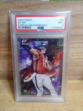2025 Topps Finest Football Checklist Guide in-content 36